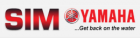 eBay Coupon