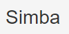 AliExpress