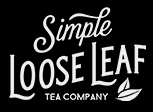 Simple Loose Leaf
