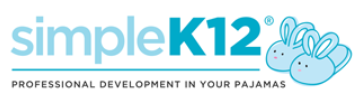 Simplek12