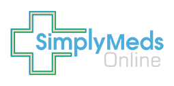 eBay Coupon