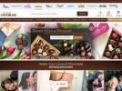 eBay Coupon