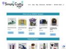 eBay Coupon