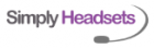 Simply Headsets