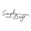 Simply Sage Market