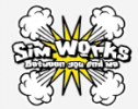 SimWorks