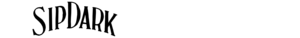 Sipdark