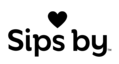 eBay Coupon