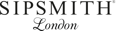 Sipsmith