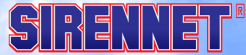 eBay Coupon
