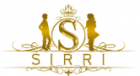 Sirri