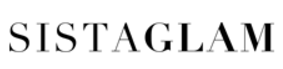 SistaGlam