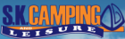 Sk Camping