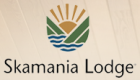Skamania