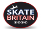 SkateBritain