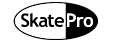 SkatePro IE