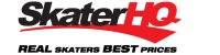 Skater HQ