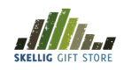 Skellig Gift Store