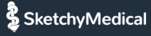 SketchyMedical