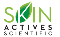 Skin Actives Scientific
