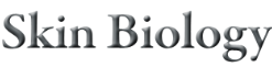 Skin Biology