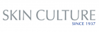 Skin Culture