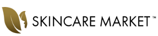 Skincare Market
