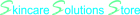 eBay Coupon