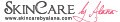 eBay Coupon