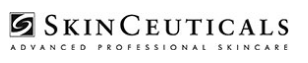 SkinCeuticals UK