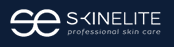SKINELITE