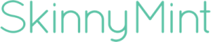 SkinnyMint