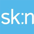 SKNCLINICS