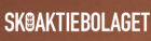Skoaktiebolaget