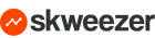 Skweezer