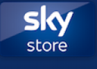 eBay Coupon