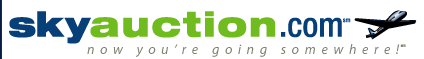 eBay Coupon