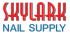 Skylark Nail Supply