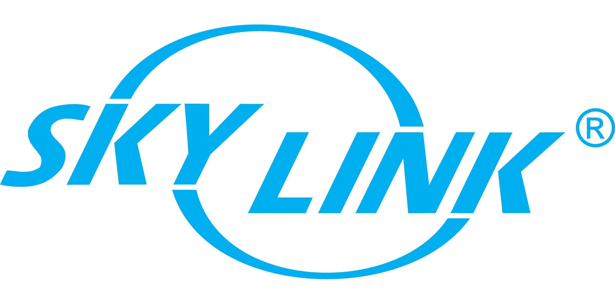 Skylink