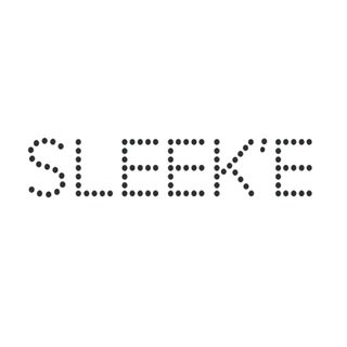 SLEEK'E