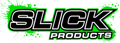 Slick Products