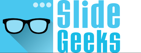 SlideGeeks