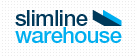 Slimline Warehouse