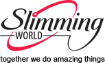 Slimming World