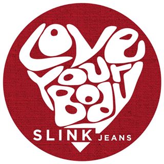 Slink Jeans