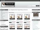 eBay Coupon