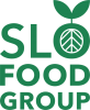 Slofoodgroup