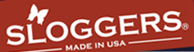 Sloggers