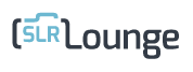 SLR Lounge