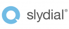 Slydial